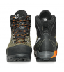 Планински обувки Scarpa Ribelle TRK GTX M's Winter 2025