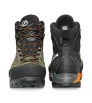 Trekking boot Scarpa Ribelle TRK GTX M's Winter 2025