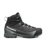 Trekking boot Scarpa Ribelle TRK GTX M's Winter 2025