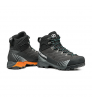 Планински обувки Scarpa Ribelle TRK GTX M's Winter 2025