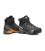 Trekking boot Scarpa Ribelle TRK GTX M's Winter 2025