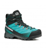 Планински обувки Scarpa Ribelle TRK GTX W's Winter 2025