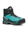 Планински обувки Scarpa Ribelle TRK GTX W's Winter 2025