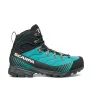 Планински обувки Scarpa Ribelle TRK GTX W's Winter 2025