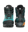 Планински обувки Scarpa Ribelle TRK GTX W's Winter 2025