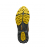 Планински Обувки Scarpa Rush 2 PRO MID GTX M's