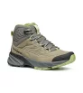 Планински Обувки Scarpa Rush 2 PRO MID GTX W's