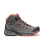 Планински Обувки Scarpa Rush 2 PRO MID GTX W's