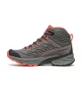 Планински Обувки Scarpa Rush 2 PRO MID GTX W's