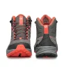 Планински Обувки Scarpa Rush 2 PRO MID GTX W's