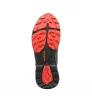 Планински Обувки Scarpa Rush 2 PRO MID GTX W's