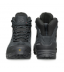 Планински Oбувки Scarpa Moraine Polar GTX M's Winter 2025