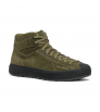 Shoes Scarpa Mojito Wrap Mid Winter 2025
