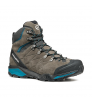 Обувки за Трекинг Scarpa ZG TRK GTX M's