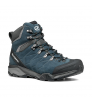 Обувки за Трекинг Scarpa ZG TRK GTX M's