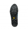 Обувки за Трекинг Scarpa ZG TRK GTX M's