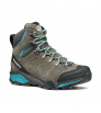 Обувки за Трекинг Scarpa ZG TRK GTX W's