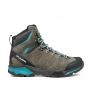 Обувки за Трекинг Scarpa ZG TRK GTX W's