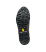 Обувки за Трекинг Scarpa ZG TRK GTX W's