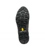 Trekking Shoes Scarpa ZG TRK GTX W's