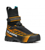 Планински Обувки Scarpa Ribelle Tech 3.0 HD Winter 2025