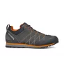 Обувки Scarpa Crux