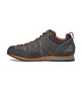 Обувки Scarpa Crux