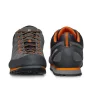 Обувки Scarpa Crux