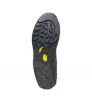 Обувки Scarpa Crux