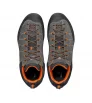 Обувки Scarpa Crux