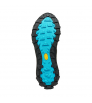 Scarpa Rove GTX W's