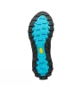 Scarpa Rove GTX W's