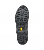 Scarpa ZG Lite GTX M's Summer 2024