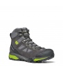 Планински обувки Scarpa ZG Lite GTX M's Summer 2024