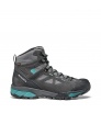 Scarpa ZG Lite GTX W's Summer 2024