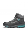 Scarpa ZG Lite GTX W's Summer 2024