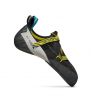 Chaussures d'escalade Scarpa Veloce M's