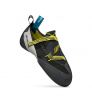 Chaussures d'escalade Scarpa Veloce M's
