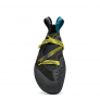 Chaussures d'escalade Scarpa Veloce M's