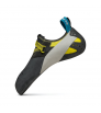 Chaussures d'escalade Scarpa Veloce M's