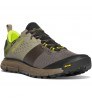 Shoes Danner Trail 2650 Campo 3 M's Winter 2023