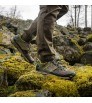 Shoes Danner Trail 2650 Campo 3 M's Winter 2023