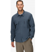 Блуза Marmot Airexchange UPF 40 Overshirt M's
