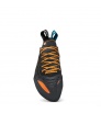 Scarpa Instinct M's Summer 2024