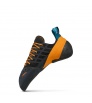 Scarpa Instinct M's Summer 2024