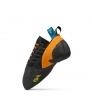 Scarpa Instinct M's Summer 2024