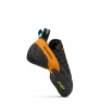 Scarpa Instinct M's Summer 2024