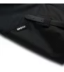 Гети Black Diamond Frontpoint Gaiters