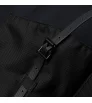 Гети Black Diamond Frontpoint Gaiters