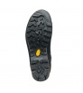 Scarpa Zodiac Tech GTX M's Summer 2024